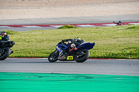 motorbikes;no-limits;peter-wileman-photography;portimao;portugal;trackday-digital-images